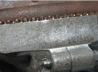  Двигатель (ДВС) Peugeot 308 2013-2021 20398464 #9