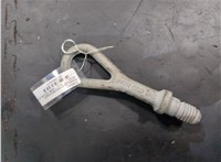 4B0805616A Крюк буксировочный Audi TT (8N) 1998-2006 20398469 #5