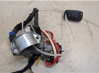  Замок зажигания KIA Sportage 2010-2016 20398471 #1