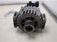  Генератор Mercedes C W204 2007-2013 20398473 #1