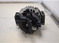  Генератор Mercedes C W204 2007-2013 20398473 #2