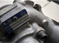  Турбина Mercedes C W204 2007-2013 20398476 #2