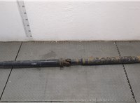  Кардан Ford Transit 2000-2006 20398475 #1