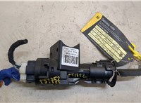  Замок зажигания Fiat Panda 2011- 20398477 #1