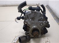  ТНВД Mercedes C W204 2007-2013 20398478 #1