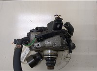  ТНВД Mercedes C W204 2007-2013 20398478 #2