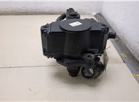  ТНВД Mercedes C W204 2007-2013 20398478 #4