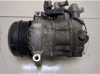  Компрессор кондиционера Mercedes C W204 2007-2013 20398479 #1