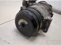  Компрессор кондиционера Mercedes C W204 2007-2013 20398479 #2