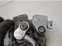  Компрессор кондиционера Mercedes C W204 2007-2013 20398479 #4