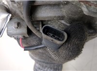  Компрессор кондиционера Mercedes C W204 2007-2013 20398479 #5