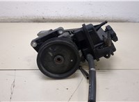  Насос гидроусилителя руля (ГУР) Mercedes C W204 2007-2013 20398480 #1