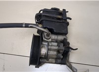  Насос гидроусилителя руля (ГУР) Mercedes C W204 2007-2013 20398480 #2