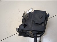  Насос гидроусилителя руля (ГУР) Mercedes C W204 2007-2013 20398480 #4