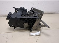  Насос гидроусилителя руля (ГУР) Mercedes C W204 2007-2013 20398480 #5