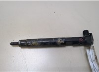 28348370 Форсунка топливная Mercedes C W204 2007-2013 20398481 #1