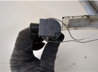 28348370 Форсунка топливная Mercedes C W204 2007-2013 20398481 #3