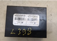 Блок управления бесключевого доступа Audi A3 (8V) 2012-2020 20398483 #4