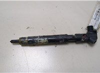28348370 Форсунка топливная Mercedes C W204 2007-2013 20398484 #1