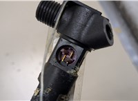 28348370 Форсунка топливная Mercedes C W204 2007-2013 20398484 #2