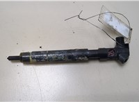 28348370 Форсунка топливная Mercedes C W204 2007-2013 20398485 #1