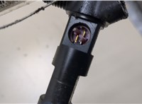 28348370 Форсунка топливная Mercedes C W204 2007-2013 20398485 #2