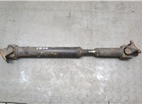  Кардан Nissan Elgrand 2002-2010 20398487 #1