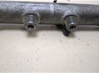  Рампа (рейка) топливная Mercedes C W204 2007-2013 20398488 #2
