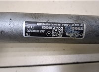  Рампа (рейка) топливная Mercedes C W204 2007-2013 20398488 #4