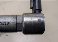 Рампа (рейка) топливная Mercedes C W204 2007-2013 20398488 #5