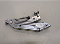  Домкрат Volkswagen Passat 5 1996-2000 20398489 #1