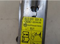  Домкрат Volkswagen Passat 5 1996-2000 20398489 #2