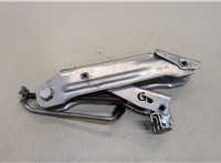  Домкрат Volkswagen Passat 5 1996-2000 20398489 #3