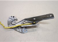 Петля капота Citroen C4 Picasso 2006-2013 20398494 #1