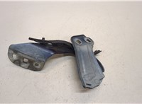  Петля капота Ford Focus 3 2011-2015 20398496 #1