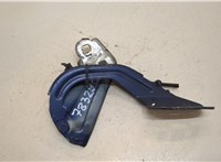  Петля капота Ford Focus 3 2011-2015 20398496 #2