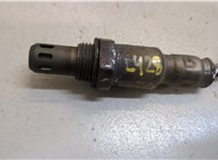  Лямбда зонд Nissan Altima 5 2012-2018 20398497 #3