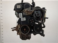  Двигатель (ДВС) Volvo C30 2006-2013 20398499 #1