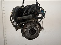  Двигатель (ДВС) Volvo C30 2006-2013 20398499 #2