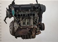  Двигатель (ДВС) Volvo C30 2006-2013 20398499 #3