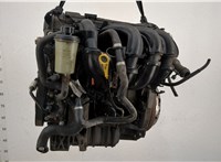  Двигатель (ДВС) Volvo C30 2006-2013 20398499 #4