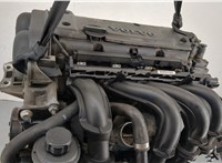  Двигатель (ДВС) Volvo C30 2006-2013 20398499 #5