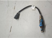 8946506150 Лямбда зонд Toyota Camry V40 2006-2011 20398504 #2