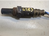  Лямбда зонд Toyota Camry V40 2006-2011 20398504 #2