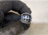  Лямбда зонд Toyota Camry V40 2006-2011 20398504 #3