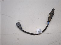  Лямбда зонд Toyota Camry V40 2006-2011 20398504 #4