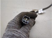  Лямбда зонд Toyota Camry V40 2006-2011 20398504 #5