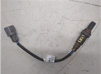 8946506150 Лямбда зонд Toyota Camry V40 2006-2011 20398504 #8