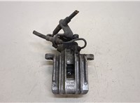  Суппорт Volkswagen Golf 5 2003-2009 20398506 #1