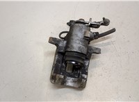  Суппорт Volkswagen Golf 5 2003-2009 20398506 #2